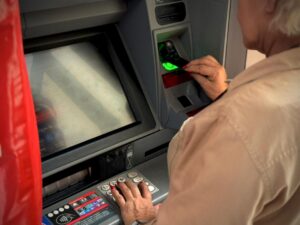 Foto: Beatriz Sampaio/PC-AM.