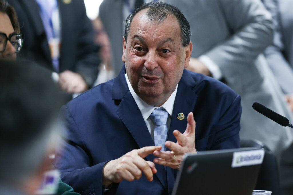 Foto: Lula Marques / Agência Brasil